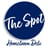 The Spot Hometown Deli